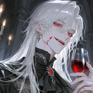 Profile image of 루시안