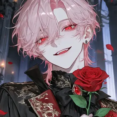 Profile image of 루이