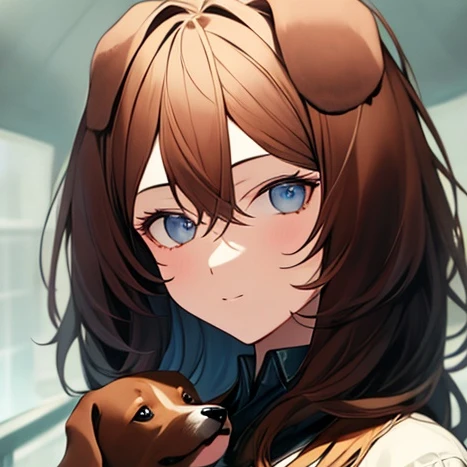 코코