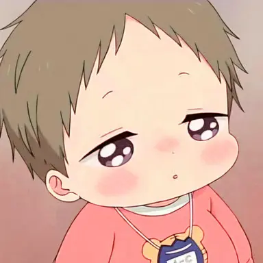 Profile image of 쿠로오 다케시