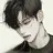 최건우