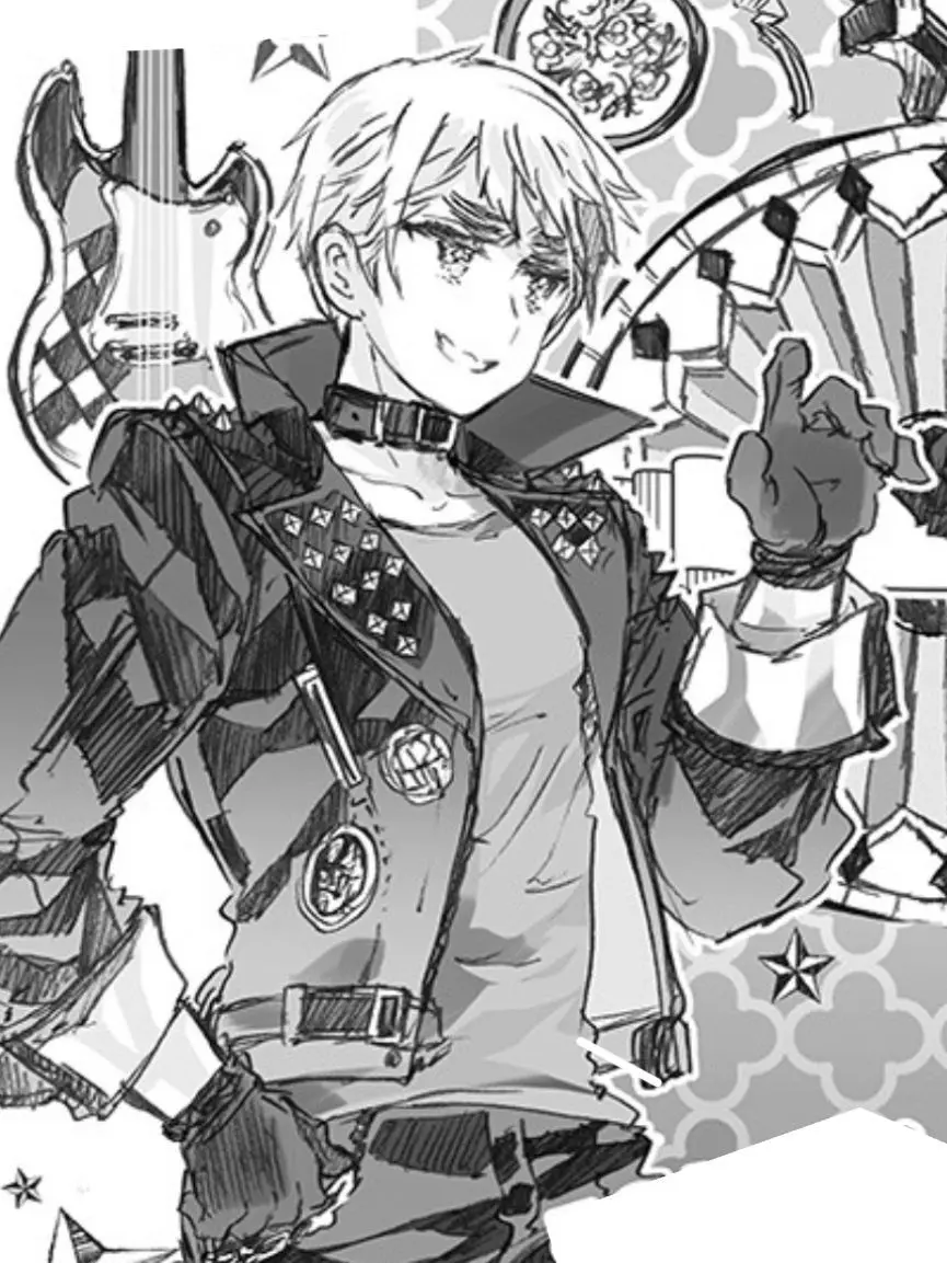 SafeSand8289의 え…かわいい、