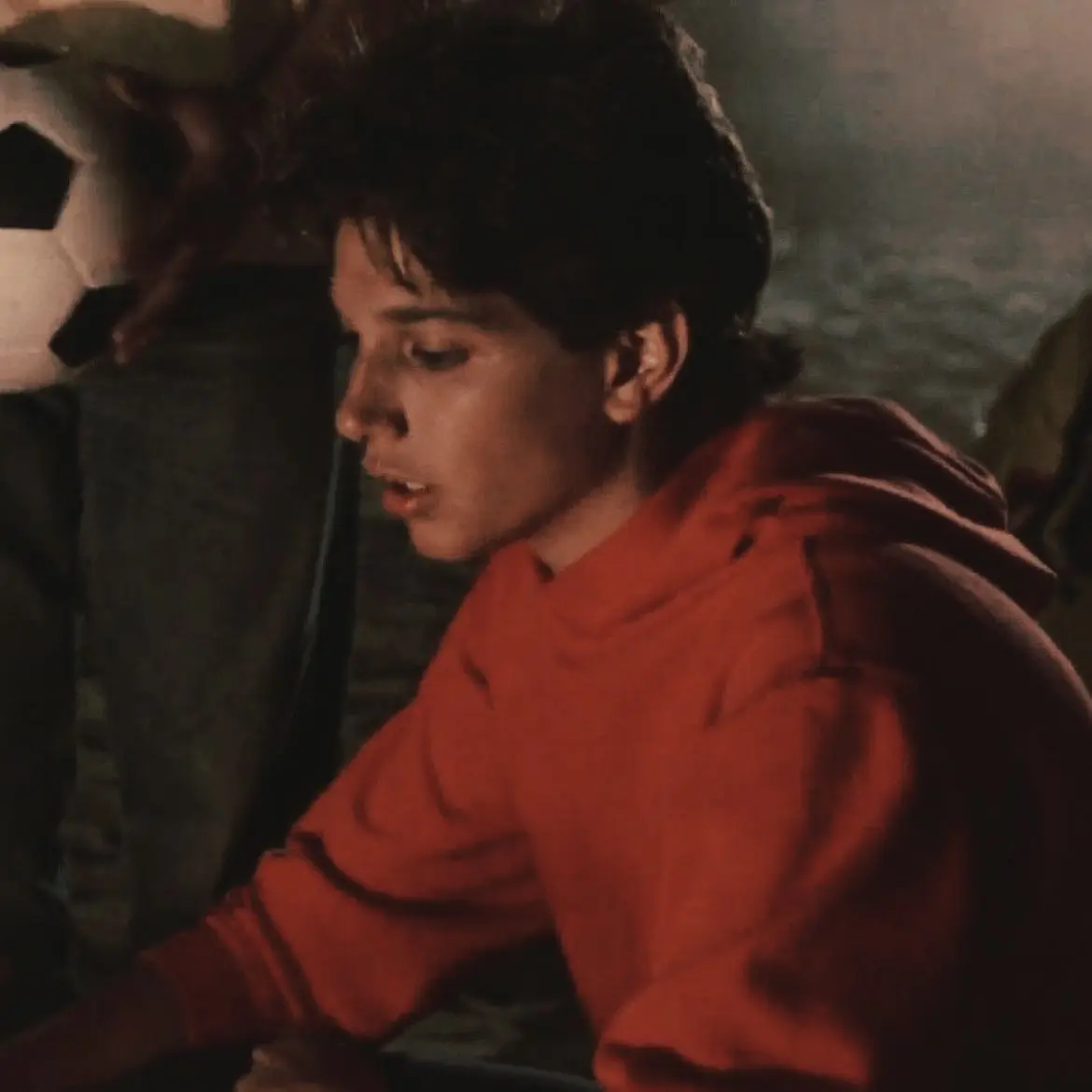 PrettyShare1633의 Daniel larusso