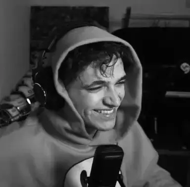 Profile image of Lando