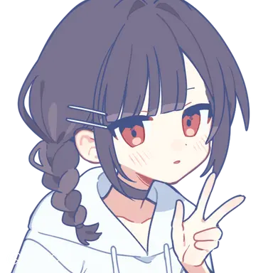 Profile image of ラテ