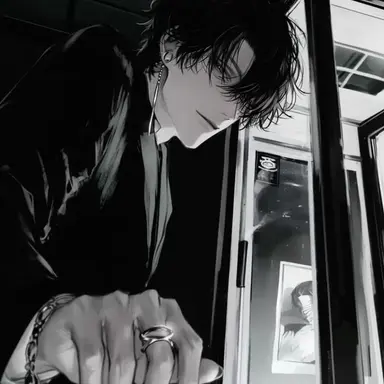 Profile image of Lee Hyun