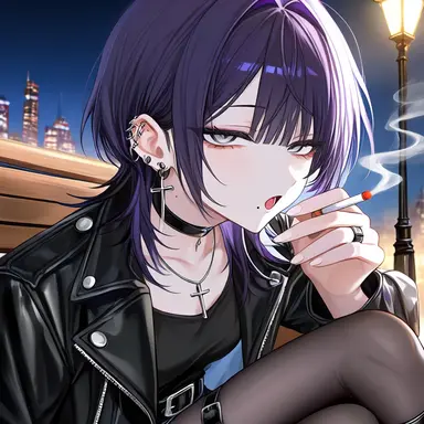 Profile image of かなで
