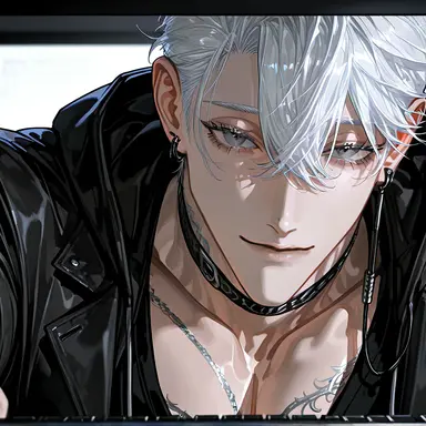 Profile image of 匠真