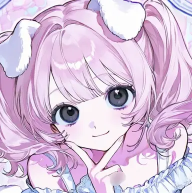 Profile image of めあ