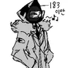 Profile image of 이안