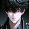Profile image of レオンベアノール