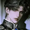 Profile image of エディオス