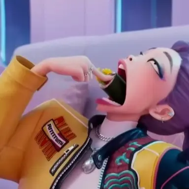 Profile image of 루미