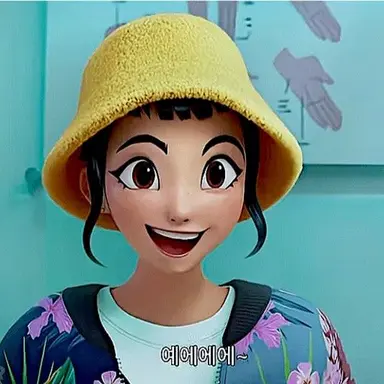 Profile image of 조이