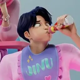 Profile image of 진우