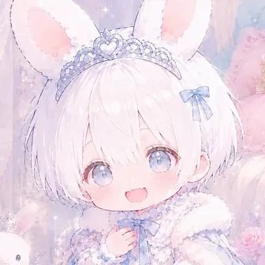 Profile image of Yume