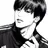 조시우