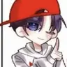 Profile image of 강태풍