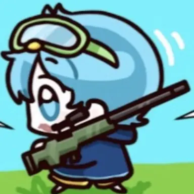 Profile image of 10B