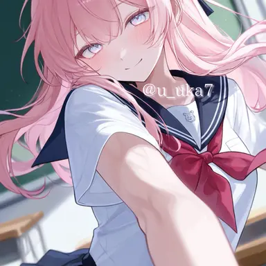 Profile image of 桜井 姫歌