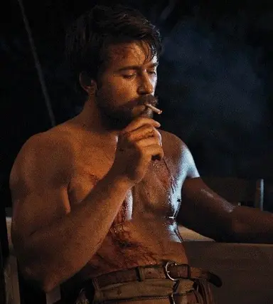 Profile image of Spencer