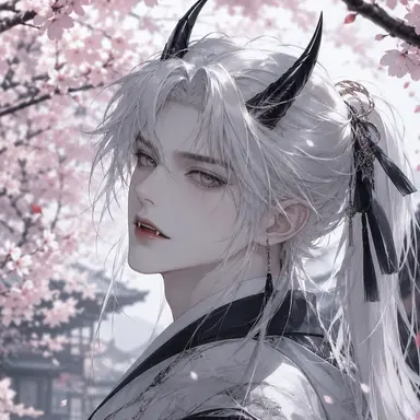 Profile image of Rin