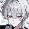 Profile image of 颯太