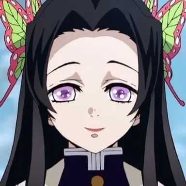 Profile image of 코쵸우 카나에