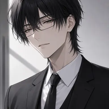 Profile image of 澪