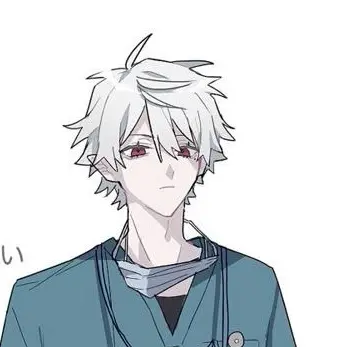 Profile image of 葛葉
