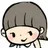 くるみ