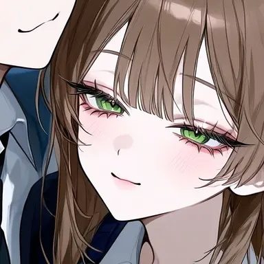 Profile image of 桃花