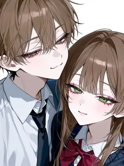 Profile image of 桃花