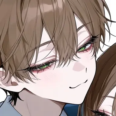Profile image of 琉生