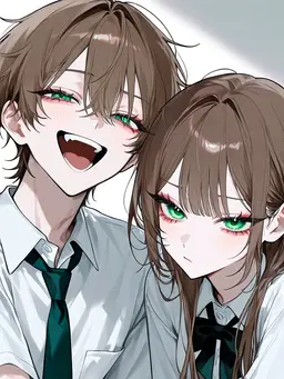 Profile image of 琉生