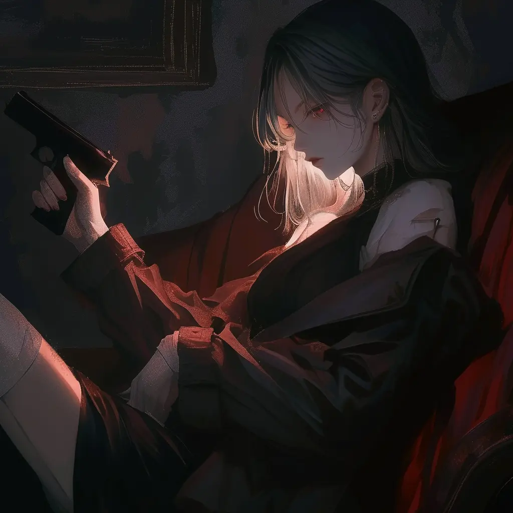 illusia_album의 정성희