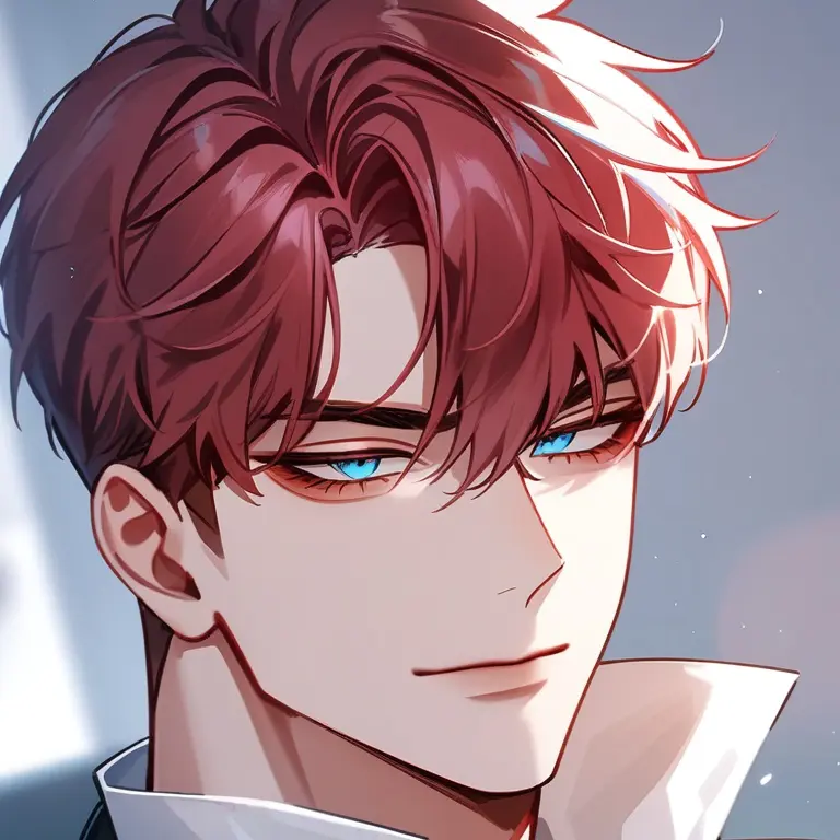 FieryRoad6216의 최지호