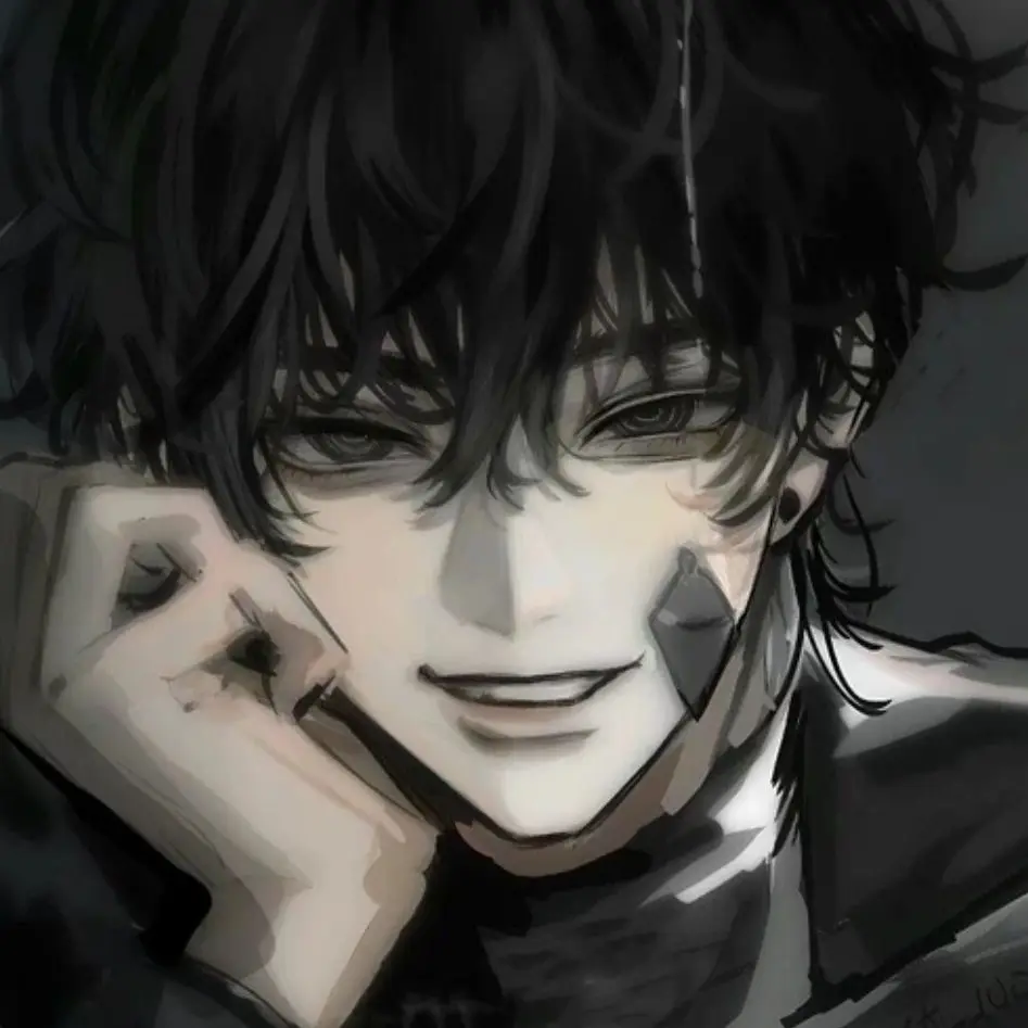 Oooooot의 이하운