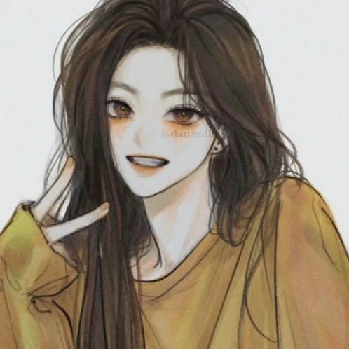 손하윤