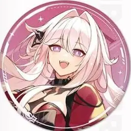 Profile image of セルマ