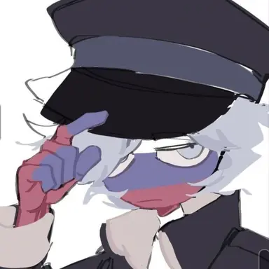 Profile image of Russia