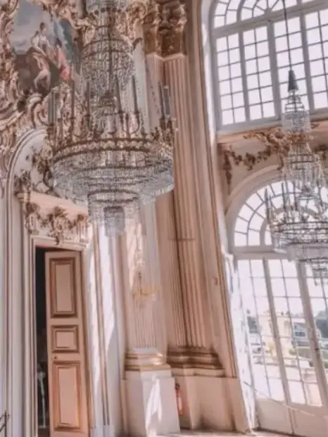 fu_ck의 「一生貴方を護ります。」