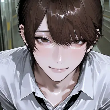 Profile image of 아이토