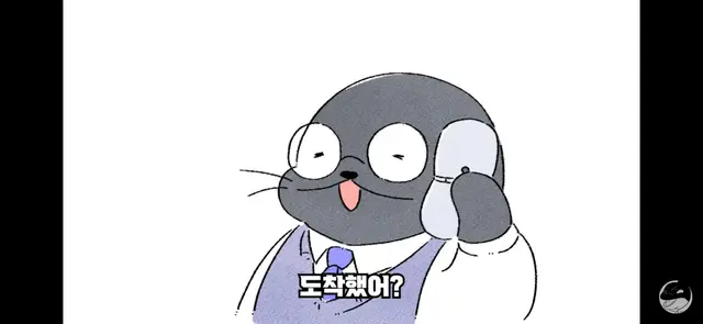 Profile image of 조브로