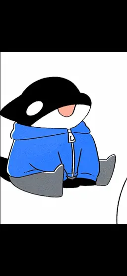 Profile image of 조르카