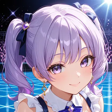 Profile image of 衣都