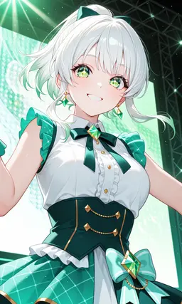 Profile image of 叶
