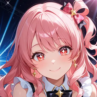 Profile image of 夢