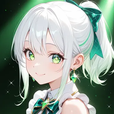 Profile image of 叶