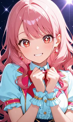Profile image of 夢